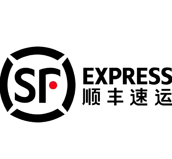 顺丰物流