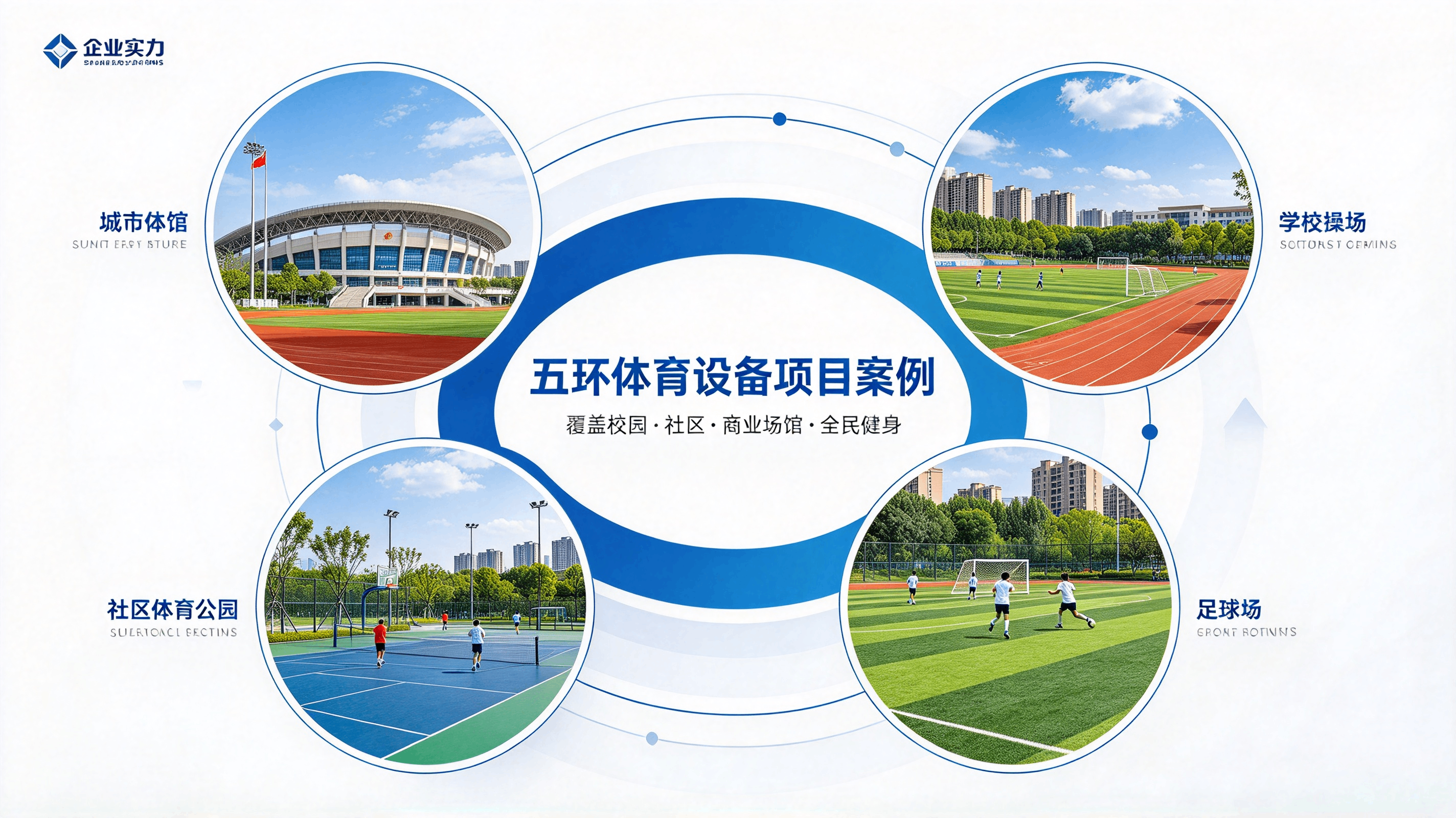 常熟市五环体育设备有限公司